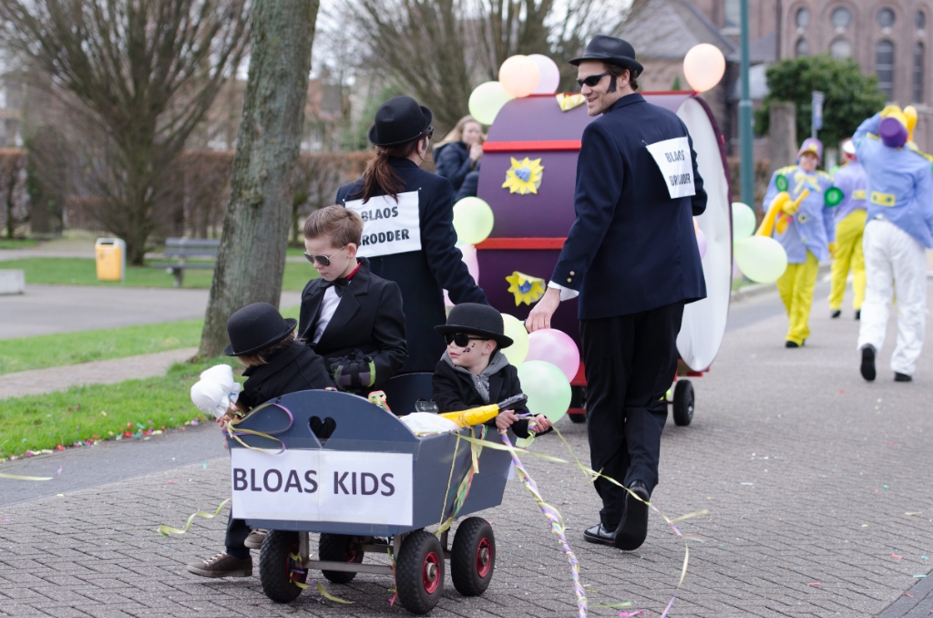 Carnaval zaterdag-188.jpg